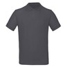 Organic Cotton Sustainable Polo Shirt