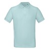 Organic Cotton Sustainable Polo Shirt