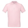 Organic Cotton Sustainable Polo Shirt