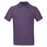 Organic Cotton Sustainable Polo Shirt