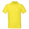 Organic Cotton Sustainable Polo Shirt