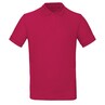 Organic Cotton Sustainable Polo Shirt