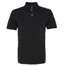 Polo Shirt 100% Cotton