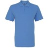 Polo Shirt 100% Cotton