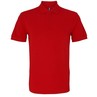 Polo Shirt 100% Cotton