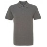 Polo Shirt 100% Cotton