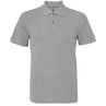 Polo Shirt 100% Cotton