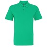 Polo Shirt 100% Cotton