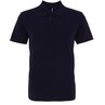 Polo Shirt 100% Cotton