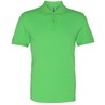 Polo Shirt 100% Cotton