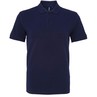 Polo Shirt 100% Cotton