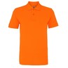 Polo Shirt 100% Cotton