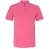 Polo Shirt 100% Cotton