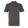 Polo Shirt 100% Cotton