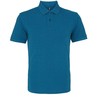 Polo Shirt 100% Cotton