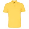 Polo Shirt 100% Cotton