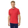 Polo Shirt 100% Cotton