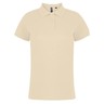 Polo Shirt Ladies 100% Cotton