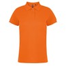 Polo Shirt Ladies 100% Cotton