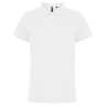 Polo Shirt Ladies 100% Cotton