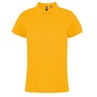 Polo Shirt Ladies 100% Cotton