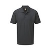 Polo Shirt Poly/Cotton