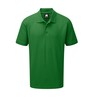 Polo Shirt Poly/Cotton