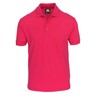 Polo Shirt Poly/Cotton