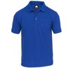 Polo Shirt Poly/Cotton