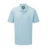 Polo Shirt Poly/Cotton