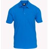 Polo Shirt Poly/Cotton