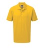 Polo Shirt Poly/Cotton