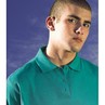 Polo Shirt Poly/Cotton