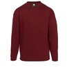 Sweatshirt Poly/Cotton