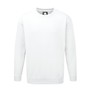 Sweatshirt Poly/Cotton