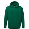 Hooded Sweatshirt Poly/Cotton