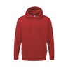 Hooded Sweatshirt Poly/Cotton