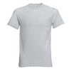 100% Cotton T-Shirt