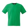 100% Cotton T-Shirt