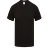 100% Cotton T-Shirt