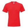 100% Cotton T-Shirt