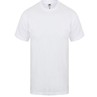 100% Cotton T-Shirt