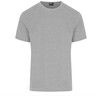 Pro T-Shirt Poly/Cotton