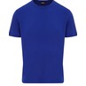 Pro T-Shirt Poly/Cotton