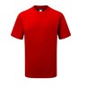 Pro T-Shirt Poly/Cotton