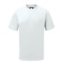 Goshawk Deluxe T-Shirt Poly/Cotton