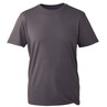 Anthem Organic Cotton T-shirt