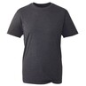 Anthem Organic Cotton T-shirt