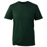 Anthem Organic Cotton T-shirt