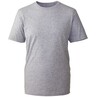 Anthem Organic Cotton T-shirt